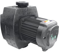 Циркуляционный энергоэффективный насос Valfex ALPHA 25-40 130мм (с гайками и теплоизоляцией) (8) VF.AL.25.40.130.T