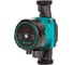 Насос циркуляционный Shinhoo MASTER S 15-6 1x220V 130мм 71111008 3