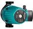Насос циркуляционный Shinhoo BASIC 25-12S 230V 180мм /160/ 71211010 1