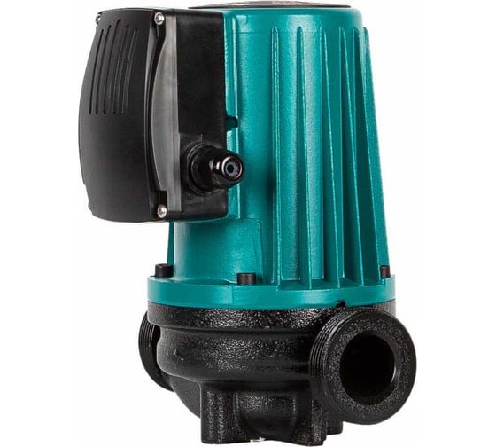 Насос циркуляционный Shinhoo BASIC 25-16 230V /36/ 71211008