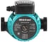 Насос циркуляционный BASIC PRO 32-12S 230V 180мм SHINHOO 1