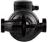 Насос циркуляционный BASIC PRO 32-12S 230V 180мм SHINHOO 5