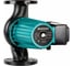 Насос циркуляционный Shinhoo BASIC 50-16SF 380V /36/ 71222004 1
