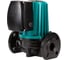 Насос циркуляционный Shinhoo BASIC 50-16SF 380V /36/ 71222004 4
