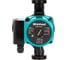 Насос циркуляционный Shinhoo BASIC S 25-6S 230V 130мм /256/ 71211007 1