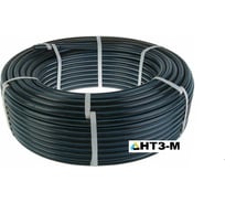 Труба НТЗ ПНД ПЭ100 питьевая 20x2 SDR 11 100м НФ-00000026