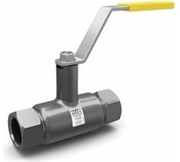 Шаровый кран LD сталь КШ.Ц.М Ду 65 Ру25 ВР КШ.Ц.М.065.025.Н/П.02 007-7023