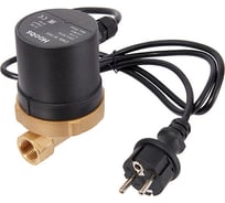 Циркуляционный насос Hoobs CWA 15-14B 80 1x230В 50Гц 08301H