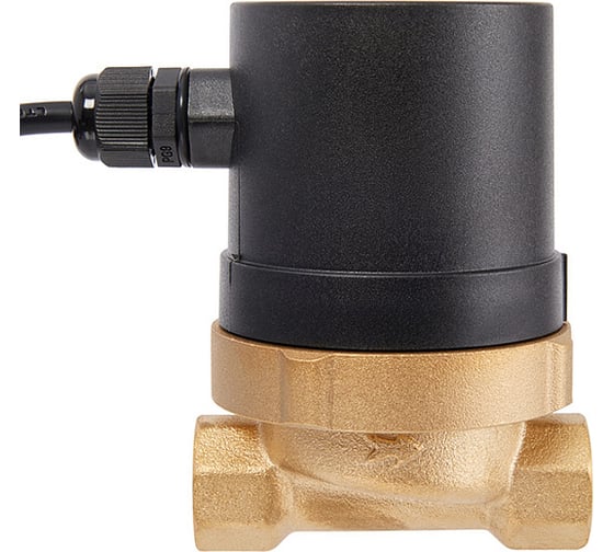 Циркуляционный насос Hoobs CWA 15-14B 80 1x230В 50Гц 08301H