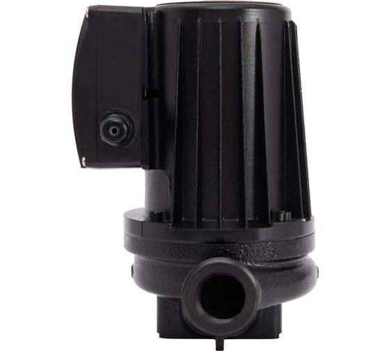 Насос Hoobs CT 25-120 180 1x230В 50Гц 08108H
