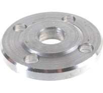 Фланец LD сталь плоский Ду 20 Ру16 ГОСТ 33259-2015 127-9106