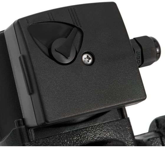 Насос Hoobs CT 25-40S 180 1x230В 50Гц 08101H