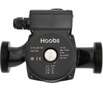 Насос Hoobs CT 32-40S 180 1x230В 50Гц 08105H