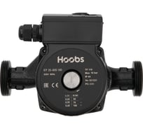 Насос Hoobs CT 25-60S 180 1x230В 50Гц 08102H