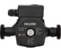 Насос Hoobs CT 25-60S 180 1x230В 50Гц 08102H 1
