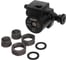 Насос Hoobs CT 25-60S 180 1x230В 50Гц 08102H 2
