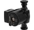 Насос Hoobs CT 25-60S 180 1x230В 50Гц 08102H 3