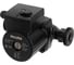 Насос Hoobs CT 25-60S 180 1x230В 50Гц 08102H 4
