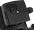 Насос Hoobs CT 25-60S 180 1x230В 50Гц 08102H 5
