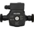 Насос Hoobs CT 25-60S 130 1x230В 50Гц 08135H 1