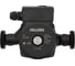 Насос Hoobs CT 32-60S 180 1x230В 50Гц 08106H 1