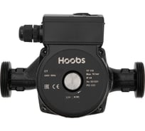 Насос Hoobs CT 25-80S 180 1x230В 50Гц 08103H