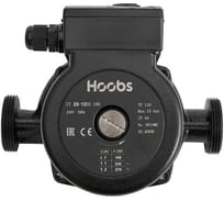 Насос Hoobs CT 25-120S 180 1x230В 50Гц 08104H