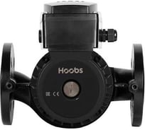 Насос Hoobs CT 50-120SF 3x400В 50Гц 08112H