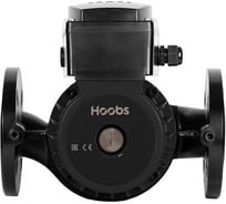 Насос Hoobs CT 40-120SF 3x400В 50Гц 08110H