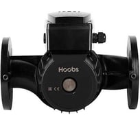 Насос Hoobs CT 80-120SF 3x400В 50Гц 08117H