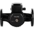 Насос Hoobs CT 80-120SF 3x400В 50Гц 08117H 1