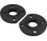Насос Hoobs CT 80-120SF 3x400В 50Гц 08117H 2