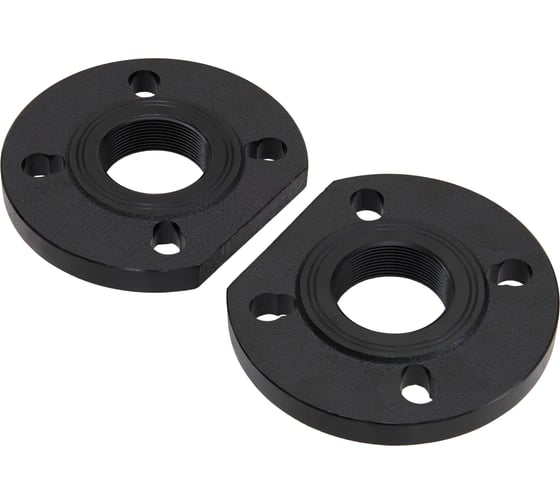 Насос Hoobs CT 40-160SF 3x400В 50Гц 08111H