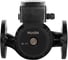 Насос Hoobs CT 50-160SF 3x400В 50Гц 08113H 1