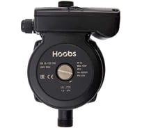 Насос Hoobs SB 15-120 195 1x230В 50Гц 08202H