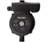 Насос Hoobs SB 15-120 195 1x230В 50Гц 08202H 1
