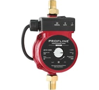 Насос для повышения давления PROFLINE LUX 20/12 120 W УТ-00047628 33471601