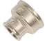 Муфта переходная Altstream ВР 1 1/4x3/4", латунь 003020206 2
