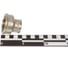 Муфта переходная Altstream ВР 1 1/4x3/4", латунь 003020206 3