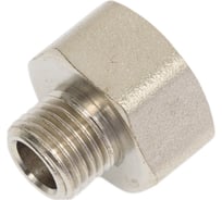 Переходник Altstream ВР/НР 1/2x1/4", латунь 003090101