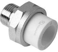 Американкa AQUALINK 32x1 1/4 M 3777 03777