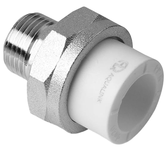 Американкa AQUALINK 32x1 1/4 M 3777 03777