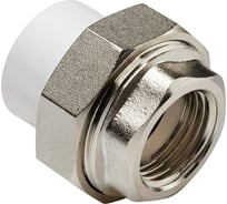 Американкa AQUALINK 32x1 1/4 F 3776 03776