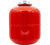 Расширительный бак AQUALINK, верхнее подключение 3/4", 8 л 2900 02900
