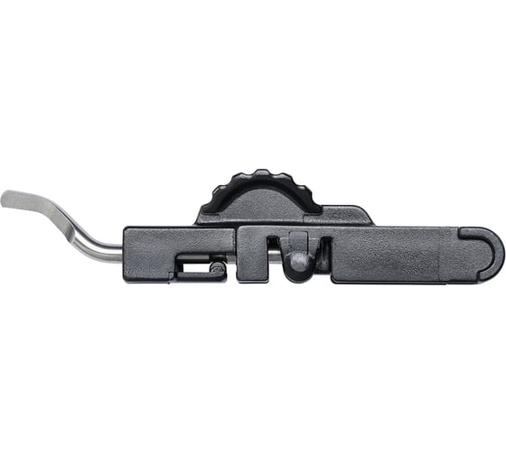 Гратосниматель для трубореза KNIPEX TubiX KN-903102 KN-903902V02