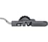 Гратосниматель для трубореза KNIPEX TubiX KN-903102 KN-903902V02 1