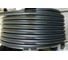 Труба ПНД НТЗ ПЭ100, питьевая, 50x3.7, SDR 13.6, 100 м НФ-00006232 4