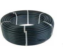 Труба ПНД НТЗ ПЭ100, питьевая, 32x2, SDR 17, 50 м НФ-00000983