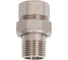 Соединение PRO AQUA разъемное, прямое, резьбовое, Н/В, ШК 1/2 10-m15-f15xb 4