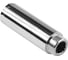 Удлинитель PRO AQUA хромированный, Н/В, резьбовой, ШК 1/2x30 07-m15-f30crb 1